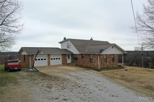 $799,900 | 6546 Highway 115, Datto, AR 72455