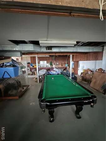 $799,900 | 6546 Highway 115, Datto, AR 72455