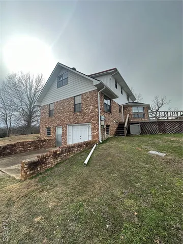 $799,900 | 6546 Highway 115, Datto, AR 72455