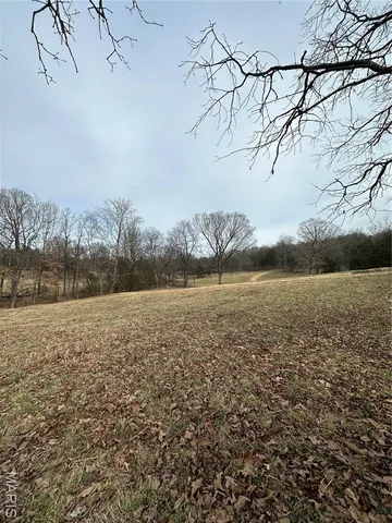 $799,900 | 6546 Highway 115, Datto, AR 72455