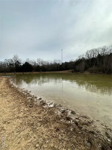 $799,900 | 6546 Highway 115, Datto, AR 72455