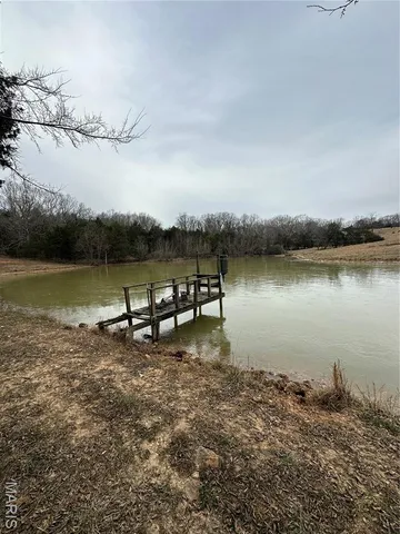 $799,900 | 6546 Highway 115, Datto, AR 72455