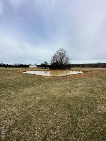 $799,900 | 6546 Highway 115, Datto, AR 72455