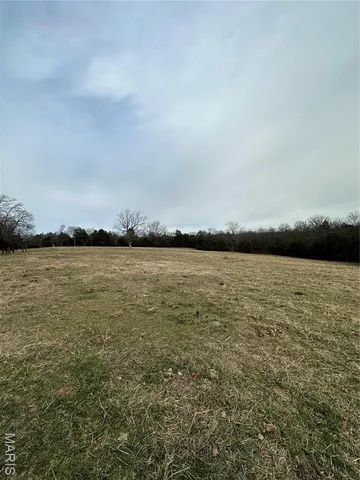 $799,900 | 6546 Highway 115, Datto, AR 72455