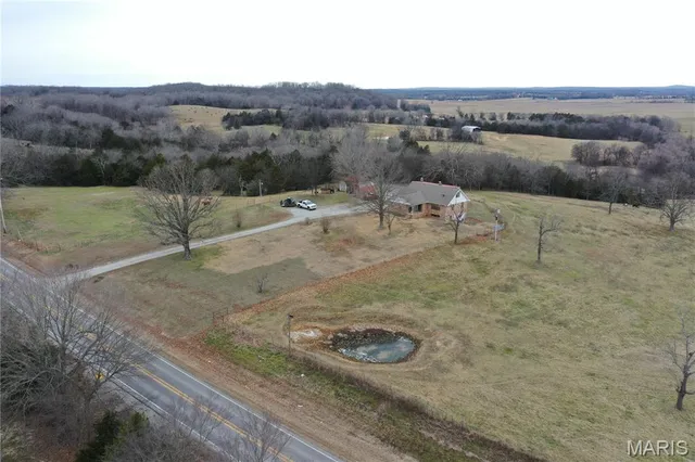$799,900 | 6546 Highway 115, Datto, AR 72455