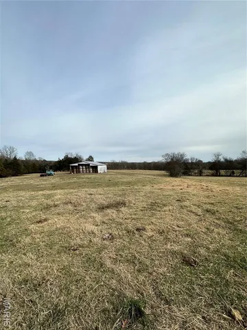 $799,900 | 6546 Highway 115, Datto, AR 72455