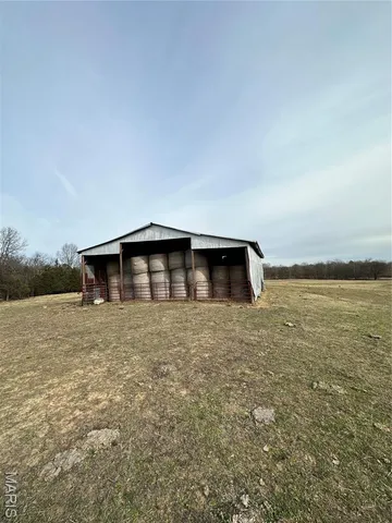 $799,900 | 6546 Highway 115, Datto, AR 72455