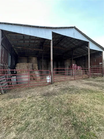 $799,900 | 6546 Highway 115, Datto, AR 72455