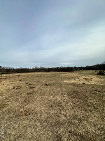 $799,900 | 6546 Highway 115, Datto, AR 72455