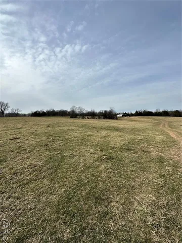 $799,900 | 6546 Highway 115, Datto, AR 72455