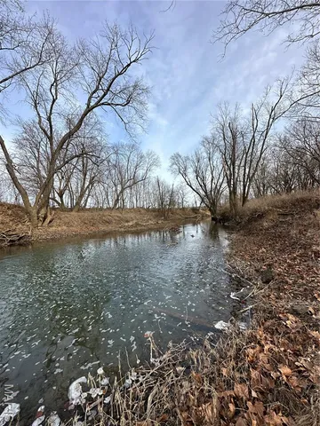 $799,900 | 6546 Highway 115, Datto, AR 72455