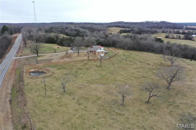 $799,900 | 6546 Highway 115, Datto, AR 72455