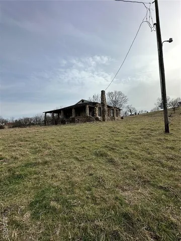 $799,900 | 6546 Highway 115, Datto, AR 72455
