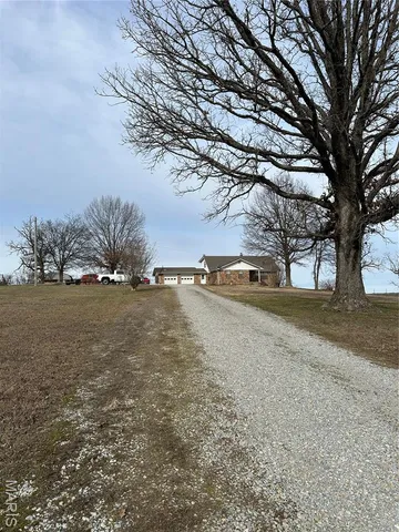 $799,900 | 6546 Highway 115, Datto, AR 72455