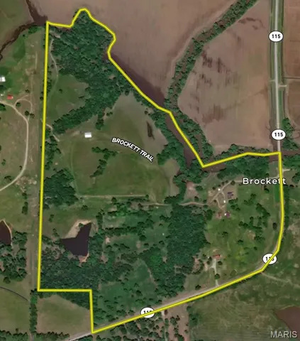 $799,900 | 6546 Highway 115, Datto, AR 72455