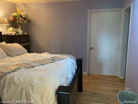 5360 West Wilson Road Clio, MI 48420 - Photo 22 of 43 Gallery Image 22