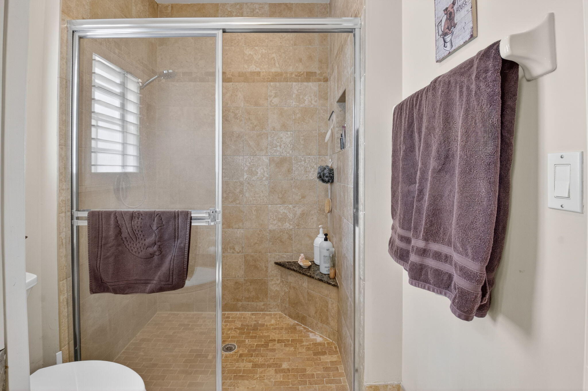 6129 Petunia Road Delray Beach, FL 33484 - Photo 24 of 72 24-web-or-mls-DSC_8403