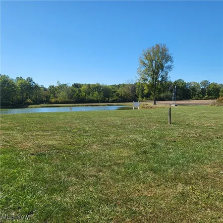 $54,900 | Lot 31 Skyline Drive, Elyria, OH 44035