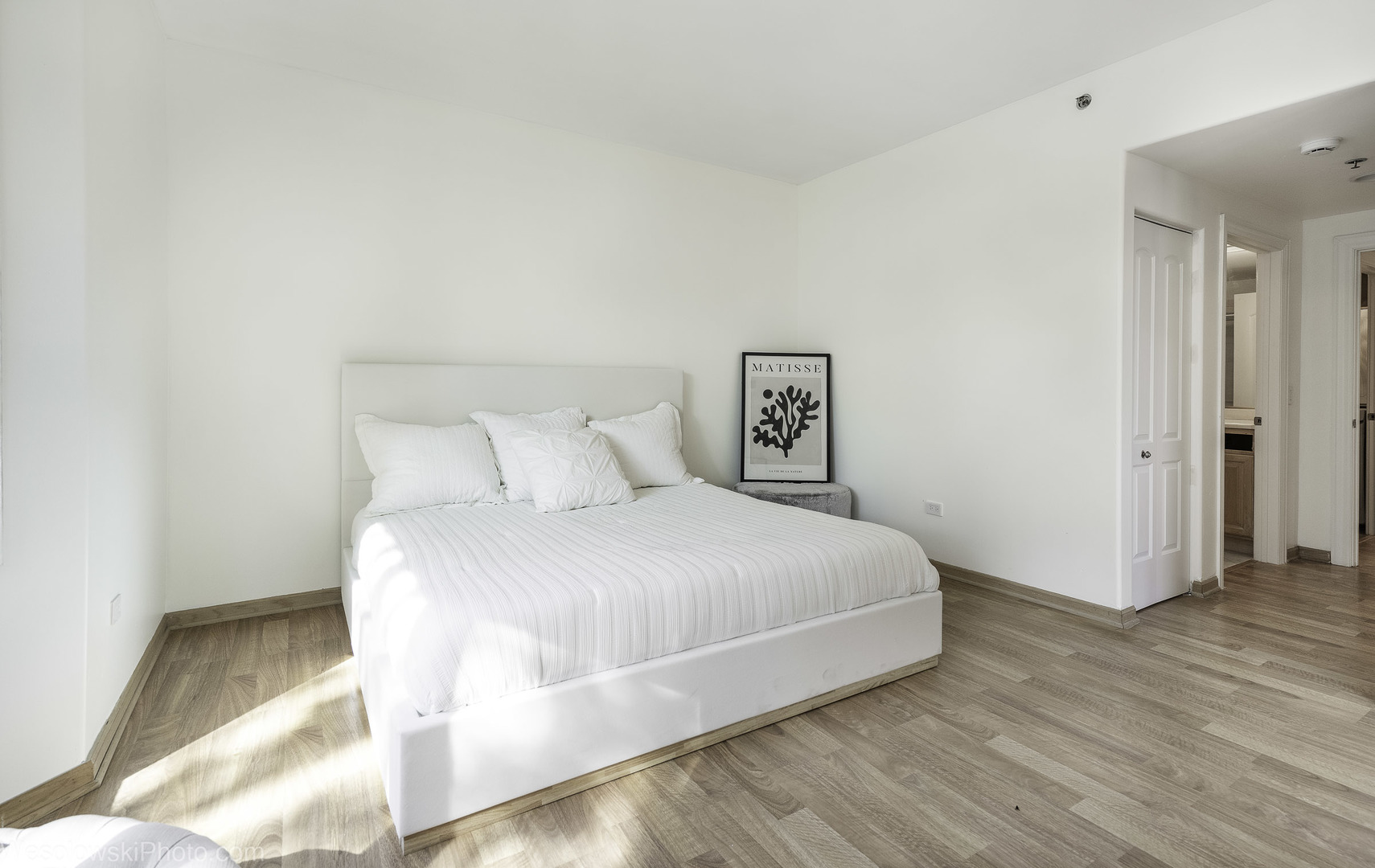 1705 Pavilion Way, Unit 208 Park Ridge, IL 60068 - Photo 17 of 30