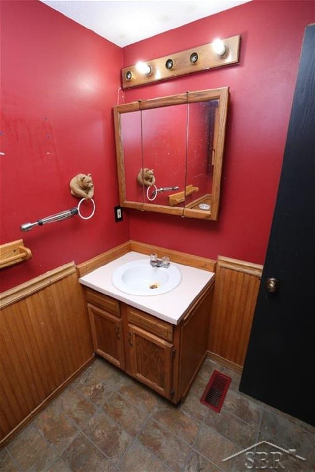 4822 West Vernon Road Weidman, MI 48893 - Photo 14 of 37