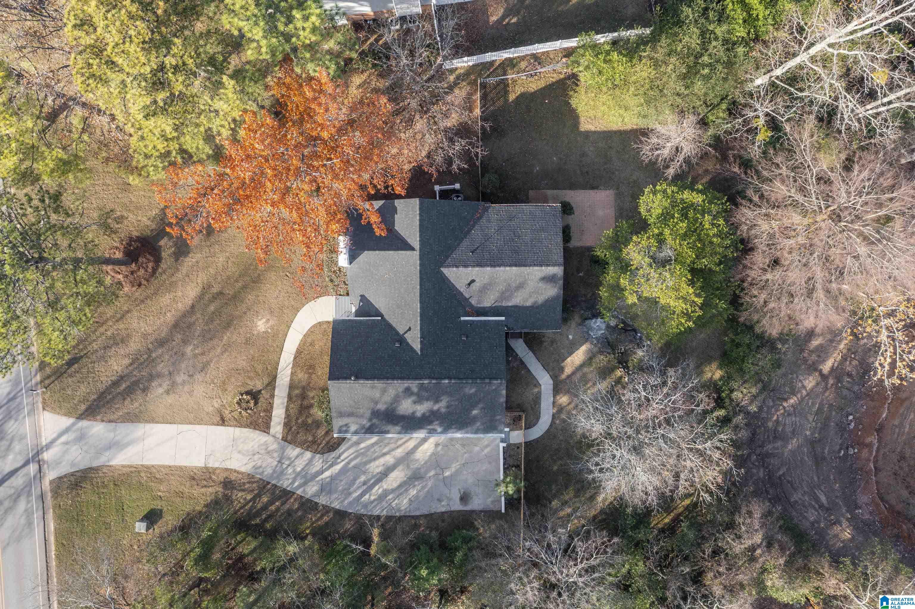 267 Shades Crest Road Birmingham, AL 35226 - Photo 41 of 42