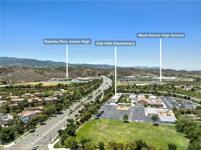 a view of a lake with a mountain