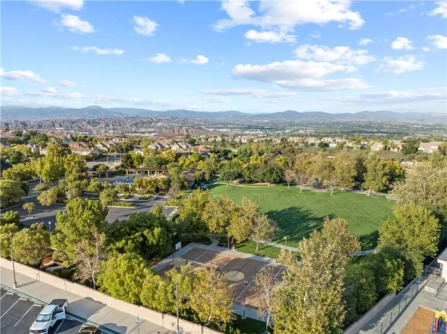 $1,699,999 | 26802 Stonegate Drive, Valencia, CA 91381