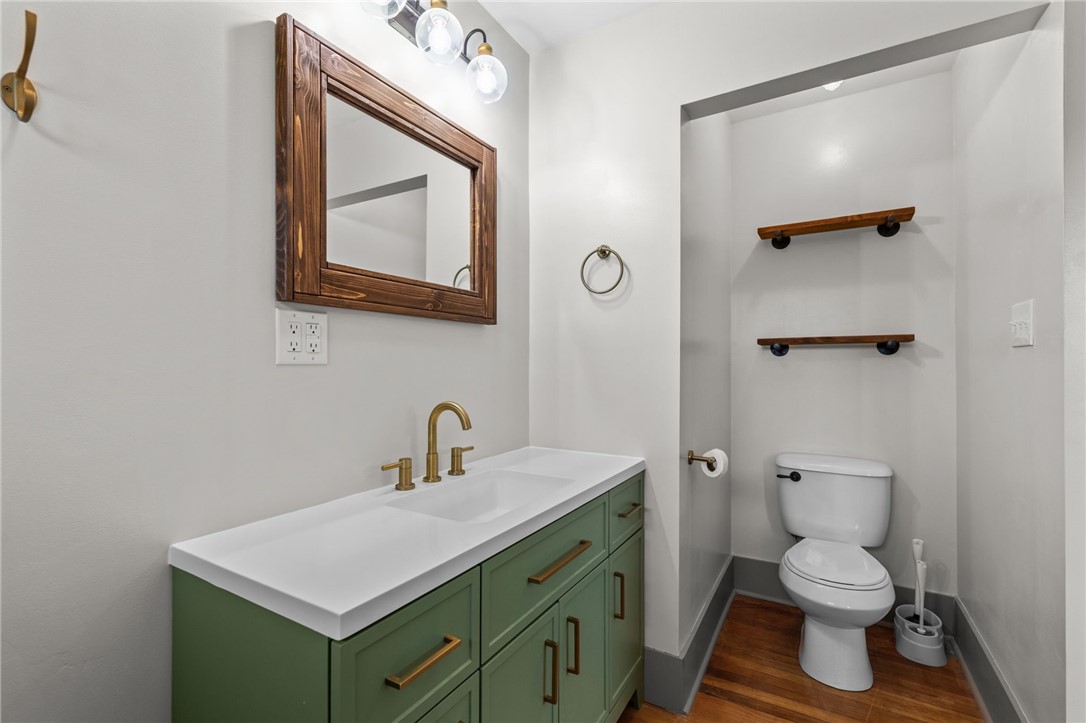 4651 John's Point Road Gloucester, VA 23061 - Photo 21 of 46 Gallery Image 21