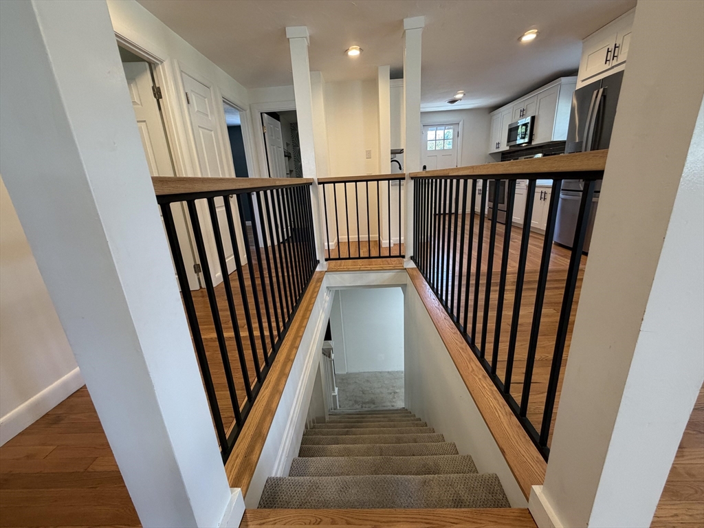 8 Fairbrook Road Framingham, MA 01701 - Photo 12 of 42