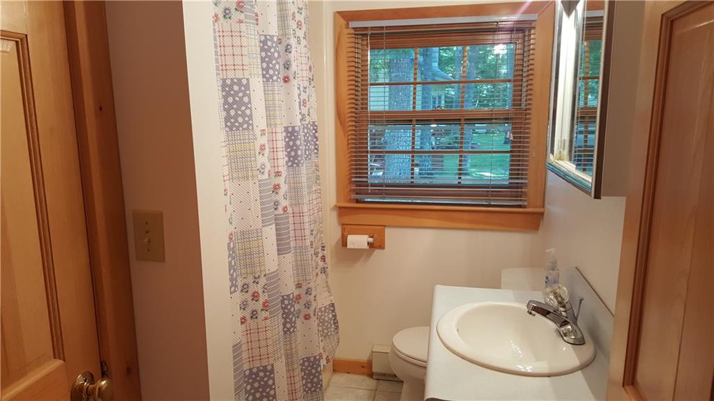 65 Heniger Park Road Otisfield, ME 04270 - Photo 22 of 26 Photo