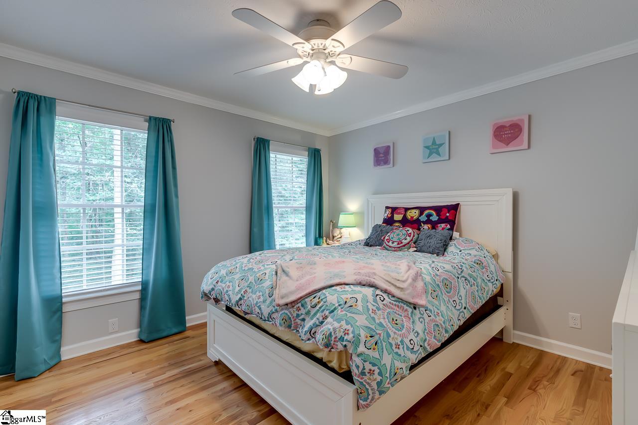 128 Farmgate Road Pickens, SC 29671 - Photo 11 of 30