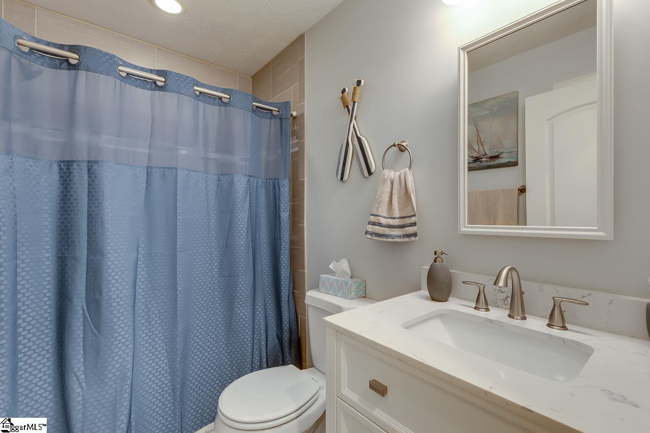 128 Farmgate Road Pickens, SC 29671 - Photo 12 of 30