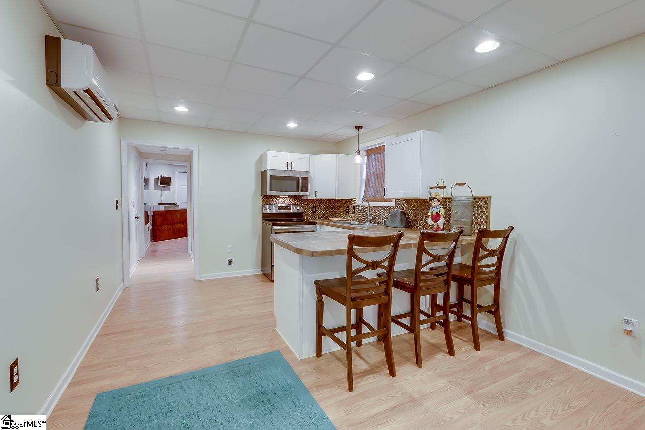 128 Farmgate Road Pickens, SC 29671 - Photo 23 of 30
