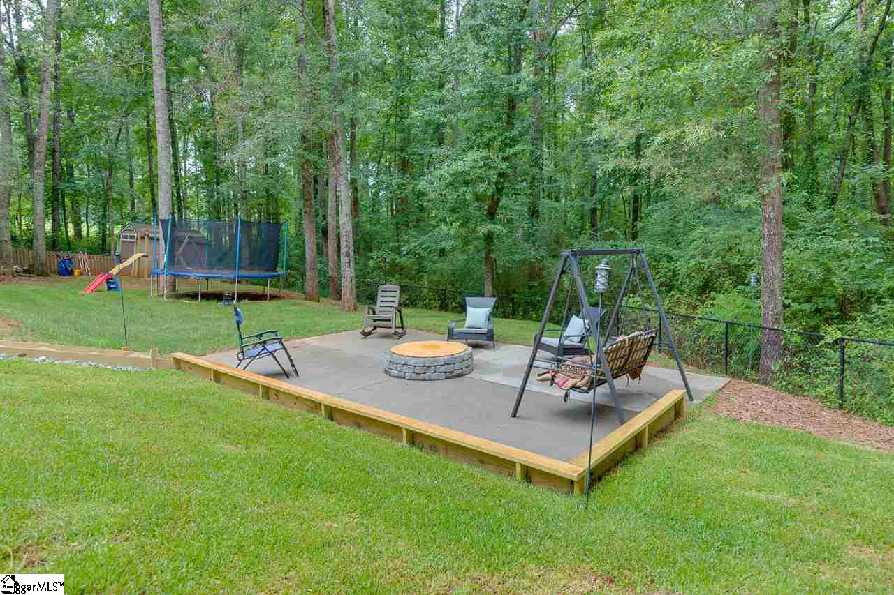 128 Farmgate Road Pickens, SC 29671 - Photo 26 of 30