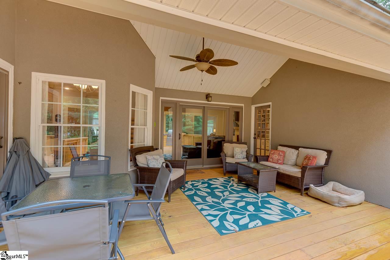 128 Farmgate Road Pickens, SC 29671 - Photo 29 of 30