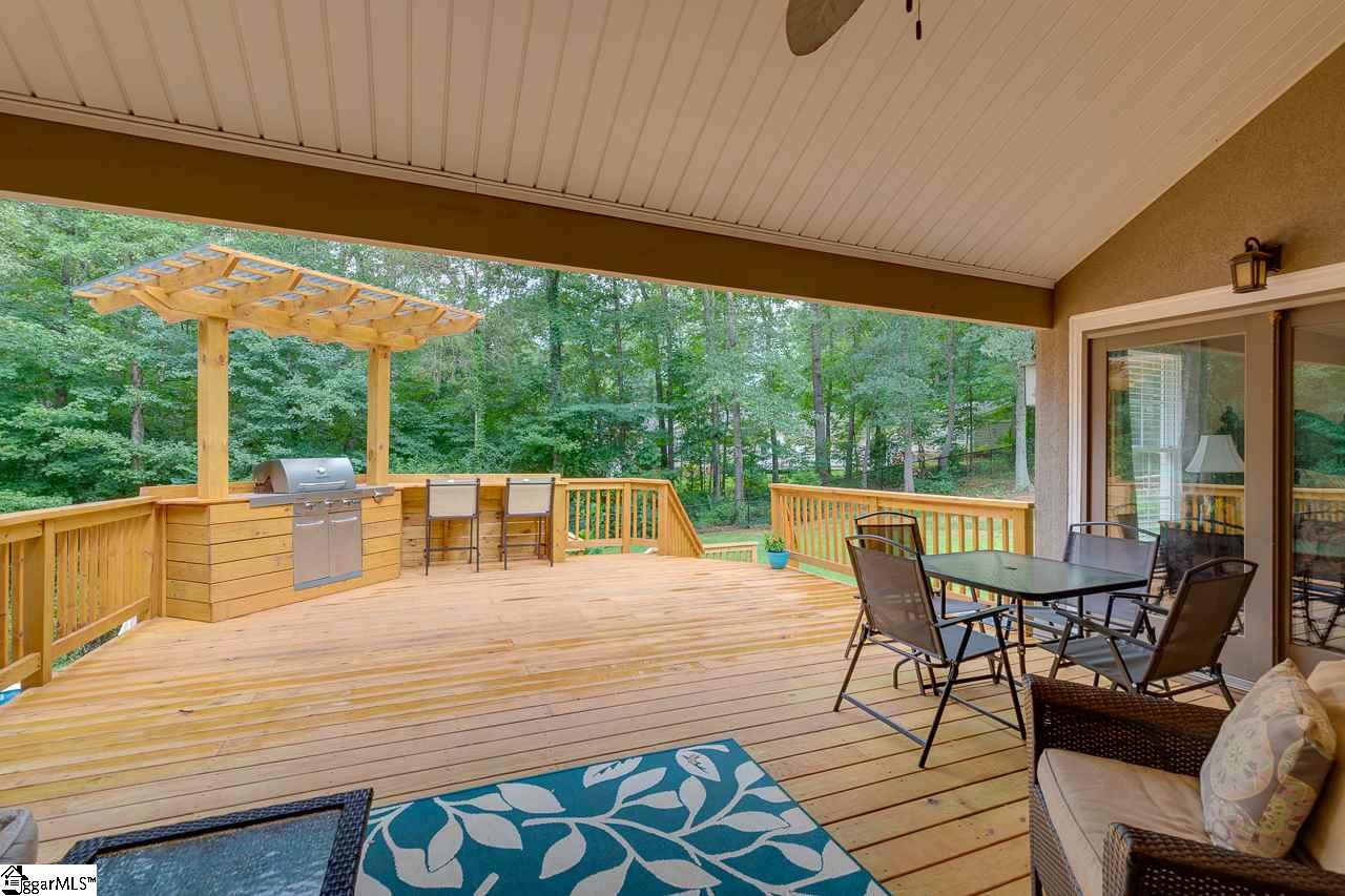 128 Farmgate Road Pickens, SC 29671 - Photo 30 of 30