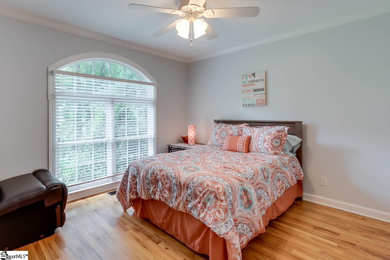 128 Farmgate Road Pickens, SC 29671 - Photo 5 of 30