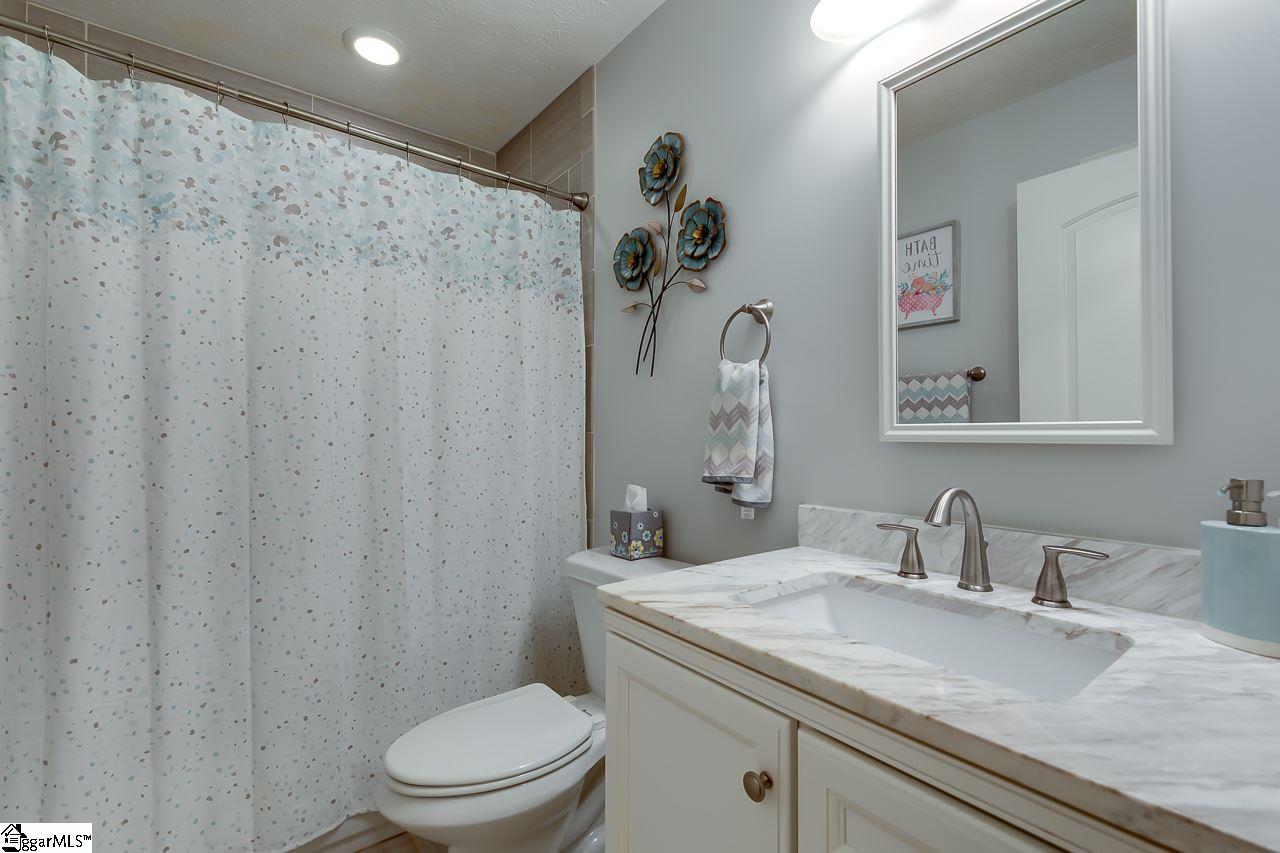 128 Farmgate Road Pickens, SC 29671 - Photo 10 of 30