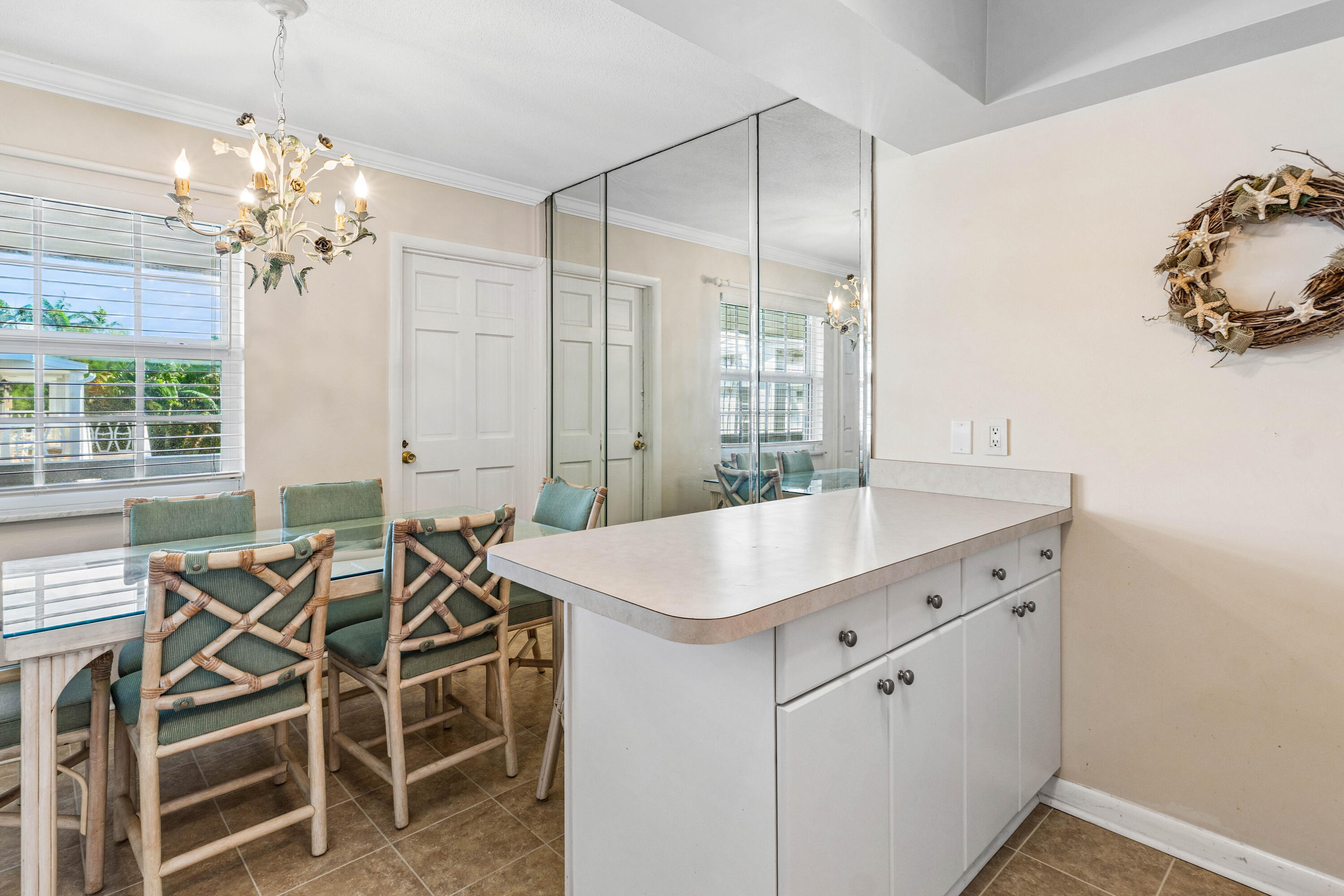 5505 North Ocean Boulevard, Unit 8204 Ocean Ridge, FL 33435 - Photo 11 of 19 013-5505NorthOceanBoulevard-8204-OceanRi