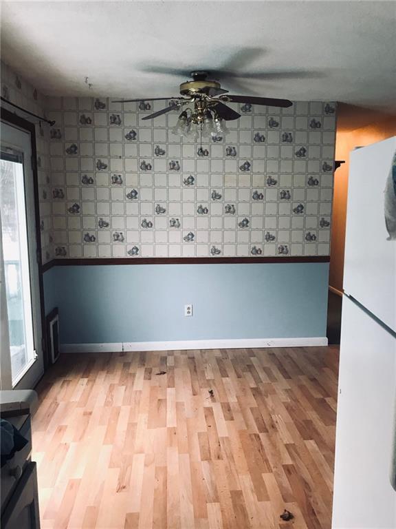1177 Old Stage Road Wiscasset, ME 04578 - Photo 11 of 19 Additional Photo