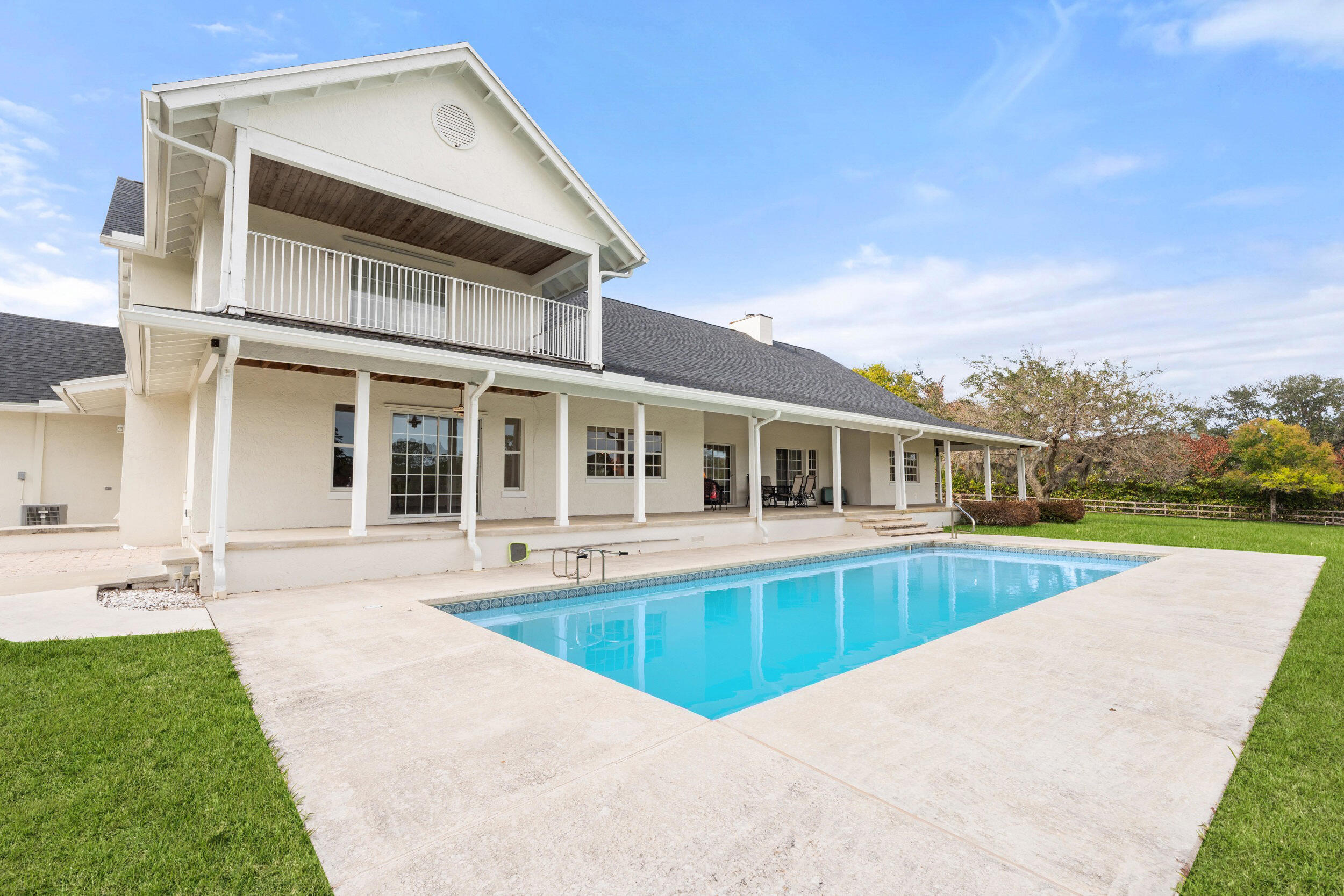 10125 Southwest Green Ridge Lane, Unit LANE Palm City, FL 34990 - Photo 78 of 84 37_smg05250