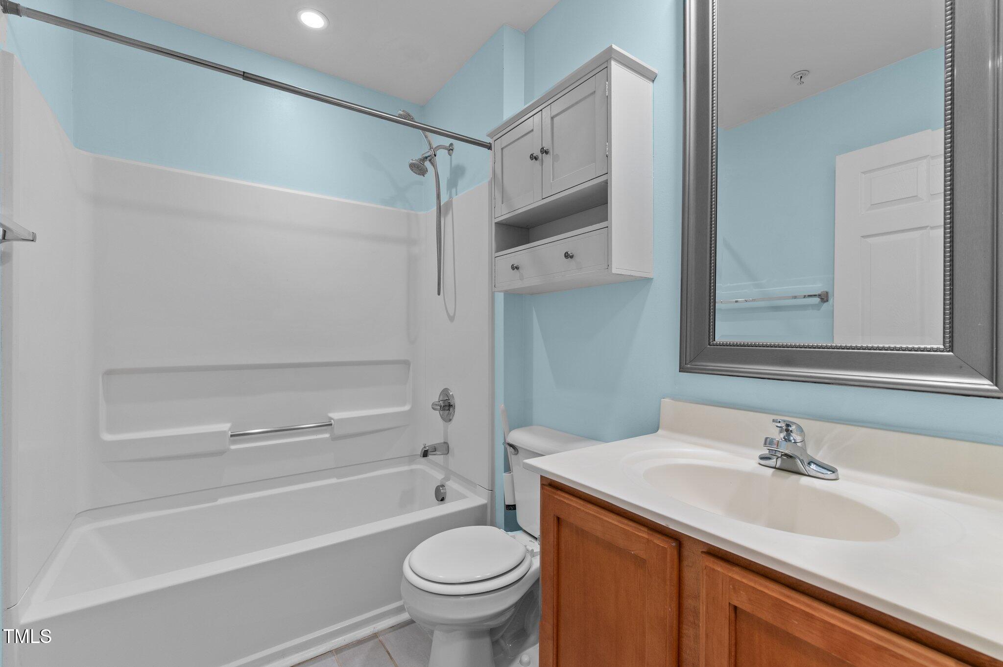 2210 Raven Road, Unit 105 Raleigh, NC 27614 - Photo 16 of 26 23-web-or-mls-DSC_8897