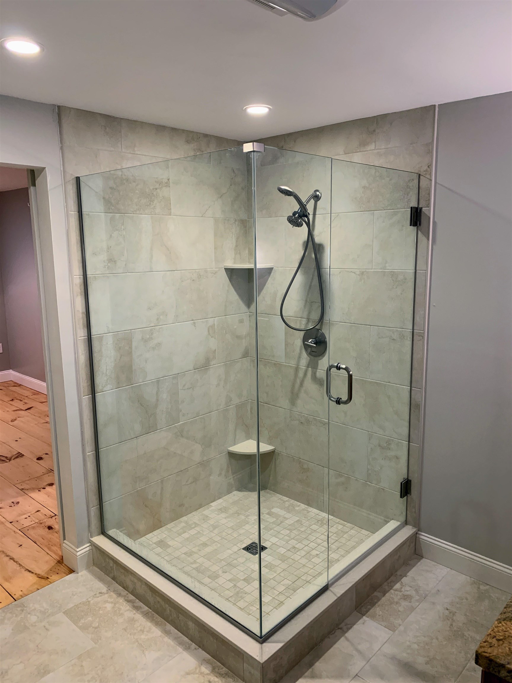 371 Washington Road Rye, NH 03870 - Photo 21 of 25 Gallery Image 21