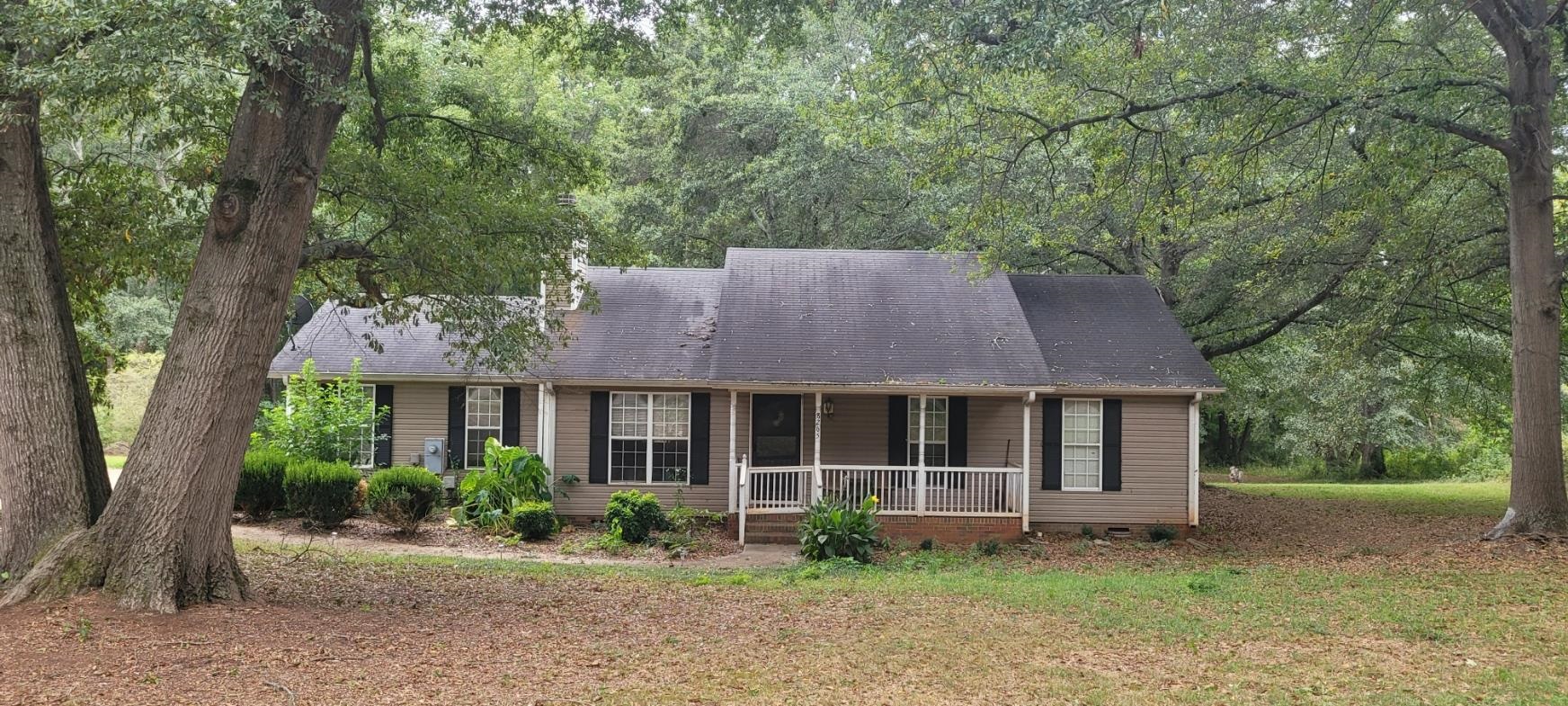 8265 Parrish Road Spartanburg, SC 29303 - Photo 1 of 19 Gallery Image 1