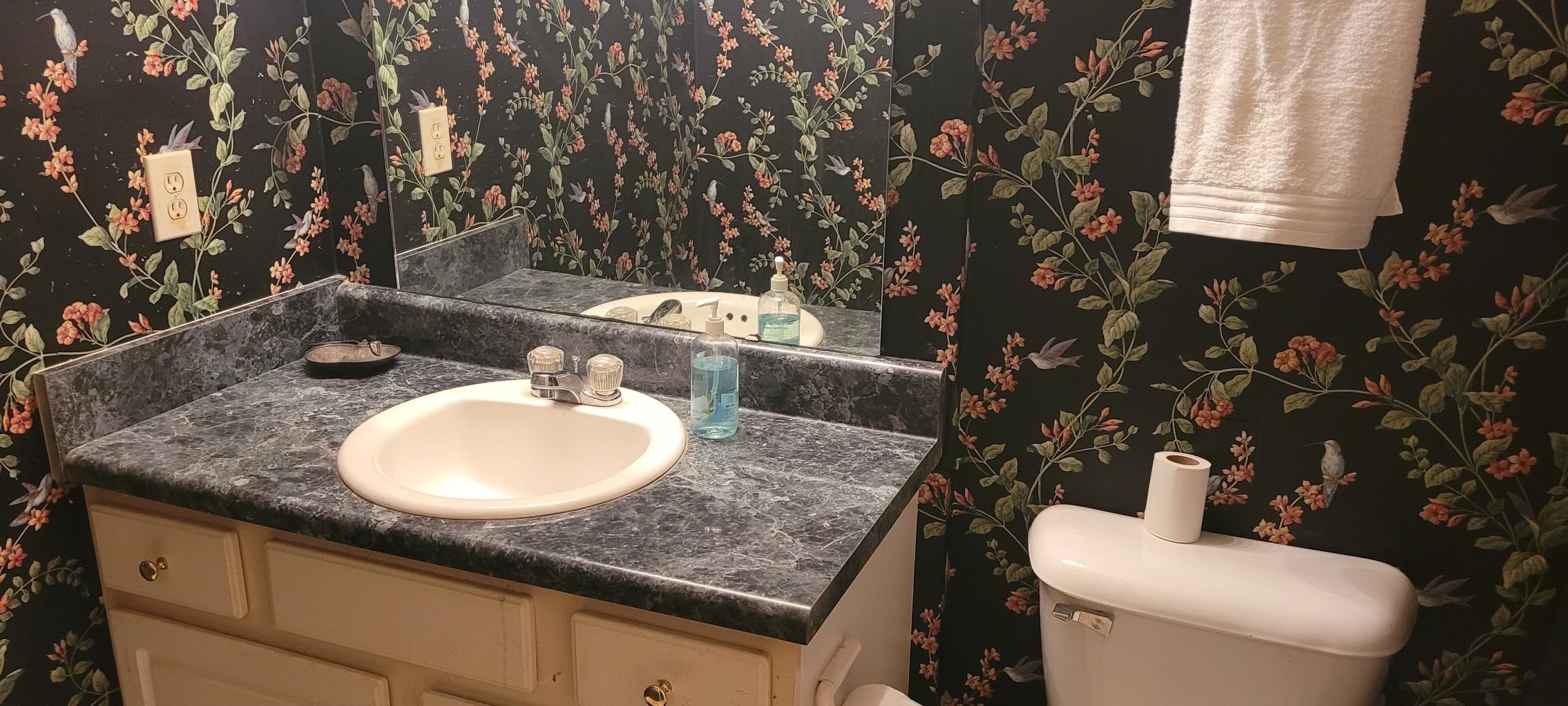 8265 Parrish Road Spartanburg, SC 29303 - Photo 11 of 19 Gallery Image 11