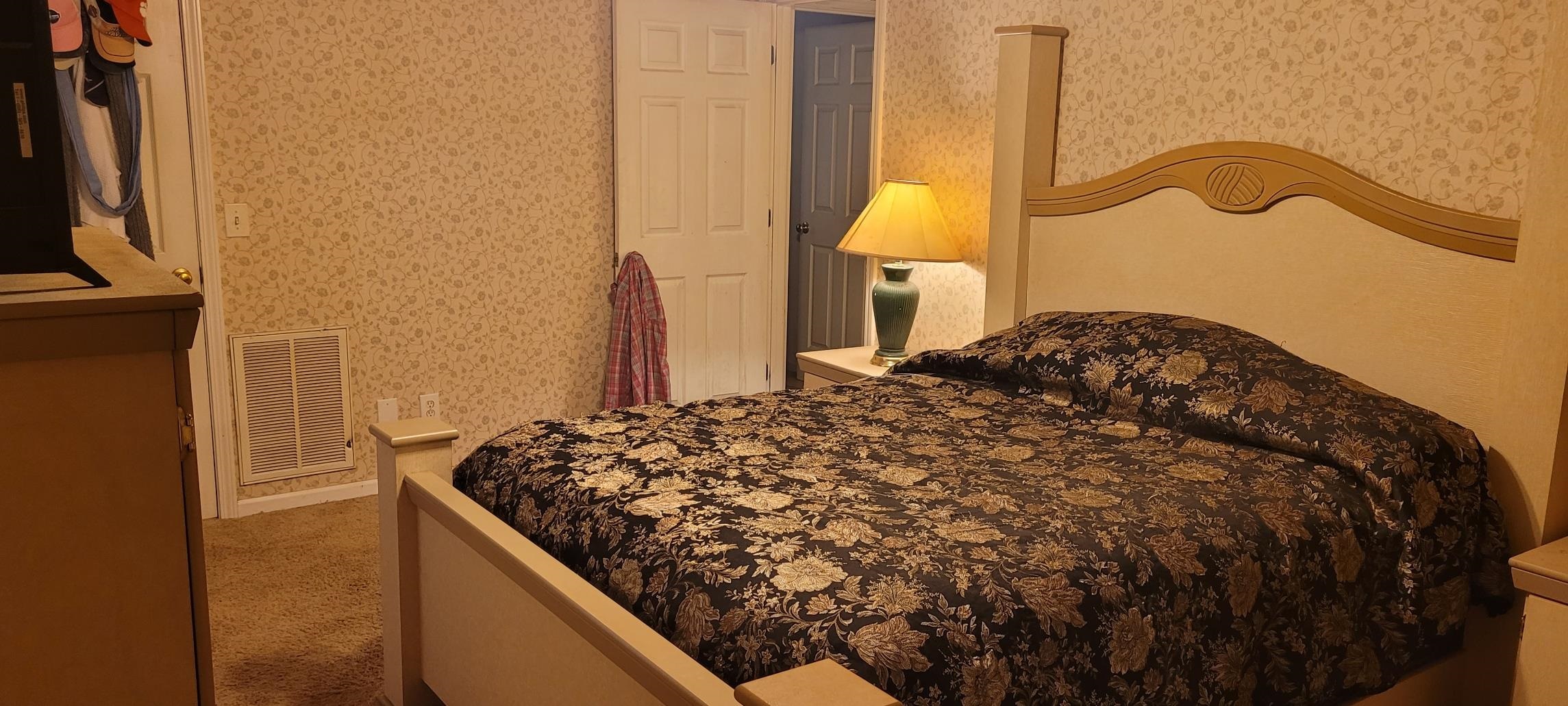 8265 Parrish Road Spartanburg, SC 29303 - Photo 14 of 19 Gallery Image 14