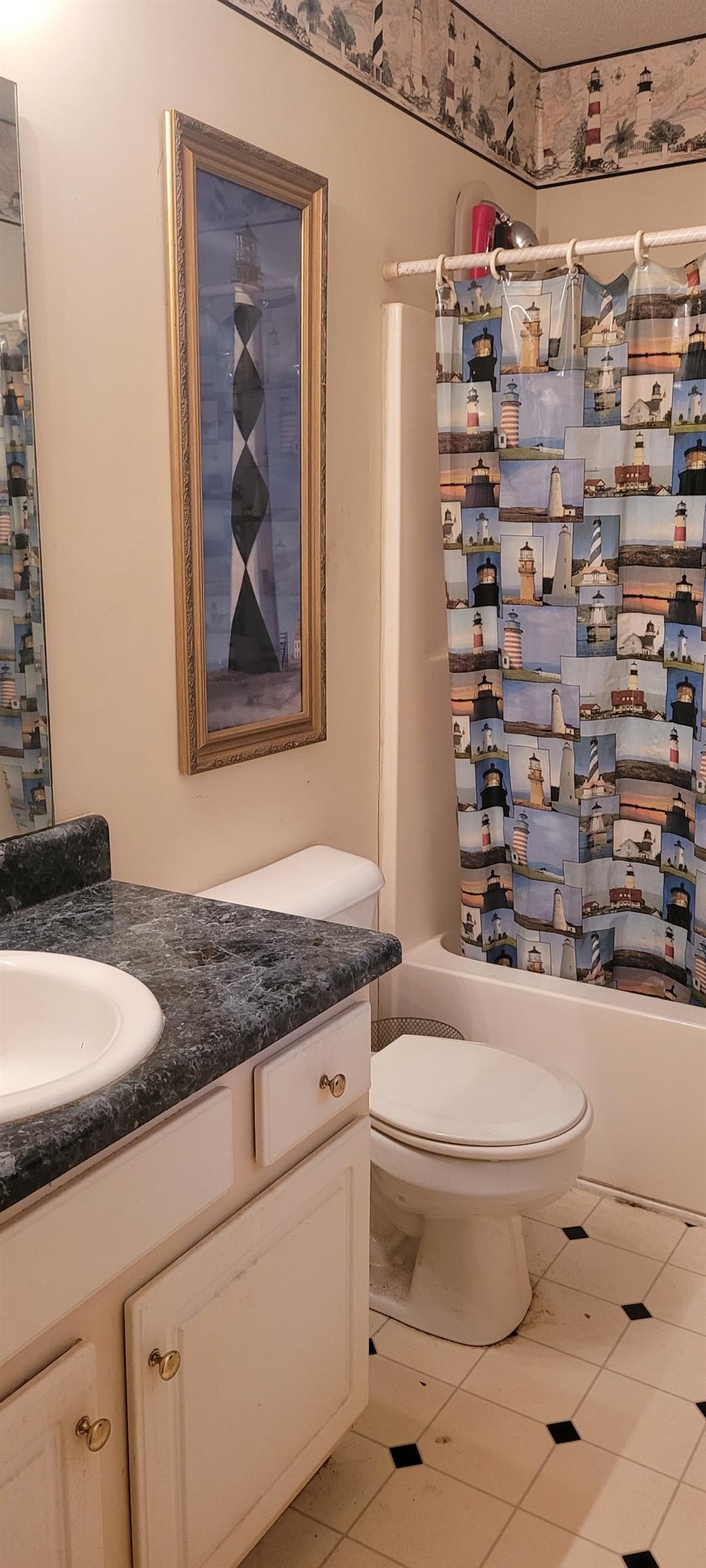 8265 Parrish Road Spartanburg, SC 29303 - Photo 15 of 19 Gallery Image 15