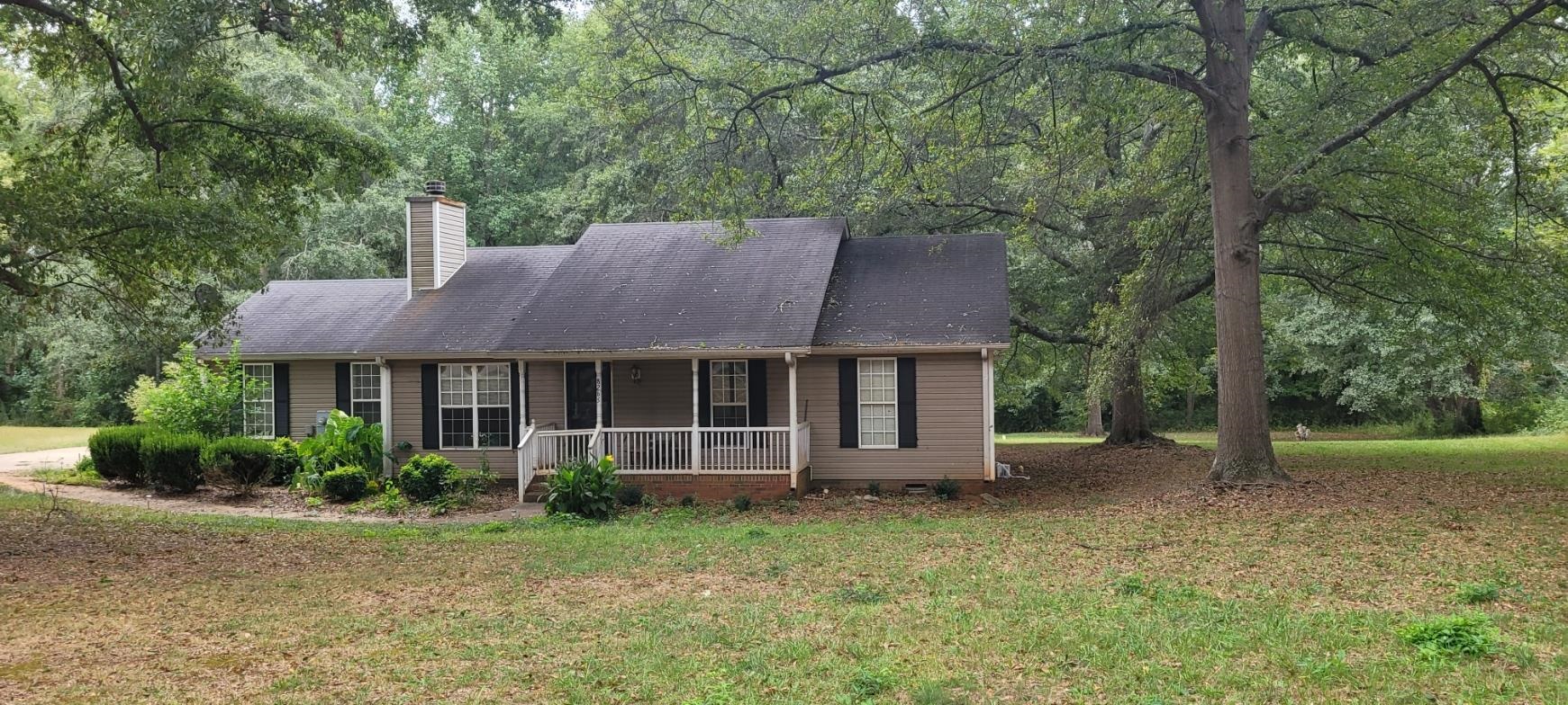 8265 Parrish Road Spartanburg, SC 29303 - Photo 2 of 19 Gallery Image 2