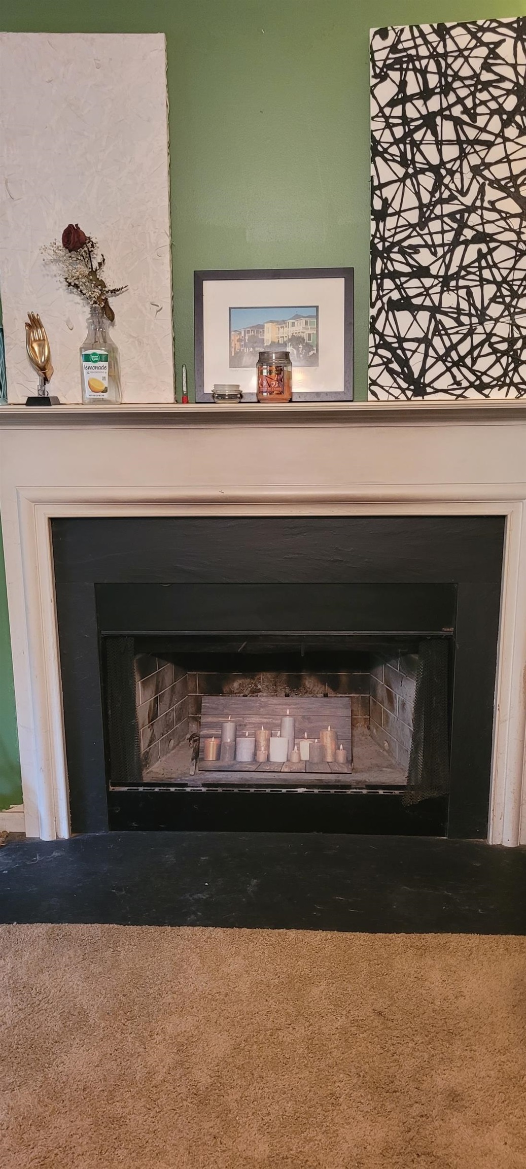 8265 Parrish Road Spartanburg, SC 29303 - Photo 3 of 19 Gallery Image 3