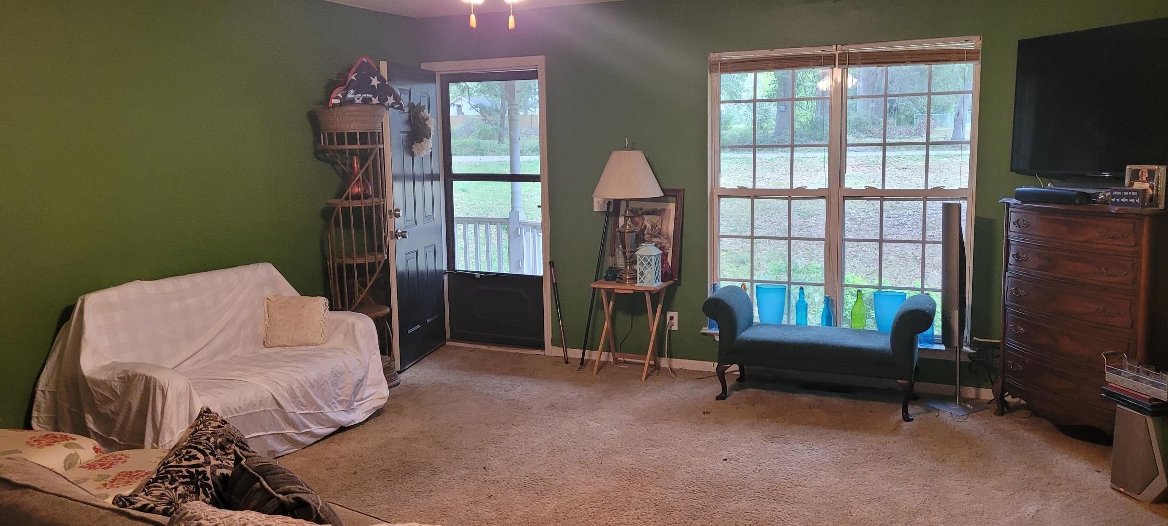 8265 Parrish Road Spartanburg, SC 29303 - Photo 4 of 19 Gallery Image 4